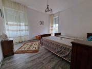 Appartamento in vendita a Carrara MS
