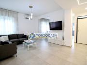 Appartamento in vendita a Carrara MS