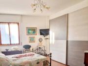 Appartamento in vendita a Carrara MS