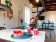 Appartamento in vendita a Carrara MS