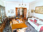 Appartamento in vendita a Carrara MS