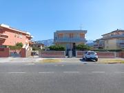 Appartamento in vendita a Carrara MS