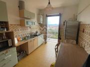 Appartamento in vendita a Carrara MS