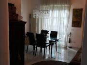 Appartamento in vendita a Carrara MS