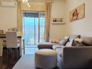 Appartamento in vendita a Carrara MS