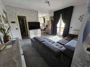 Appartamento in vendita a Carrara MS