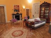 Appartamento in vendita a Carrara MS