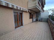 Appartamento in vendita a Carrara MS