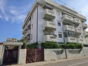 Appartamento in vendita a Carrara MS