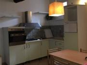 Appartamento in vendita a Carrara MS