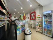 Appartamento in vendita a Carrara MS