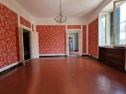 Appartamento in vendita a Carrara MS