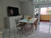 Appartamento in vendita a Carrara MS
