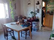 Appartamento in vendita a Carrara MS