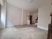 Appartamento in vendita a Carrara MS