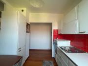 Appartamento in vendita a Carrara MS
