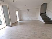 Appartamento in vendita a Carrara MS