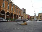 Appartamento in vendita a Carrara MS