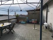 Appartamento in vendita a Carrara MS