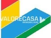 Appartamento in vendita a Carrara MS