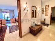 Appartamento in vendita a Carrara MS