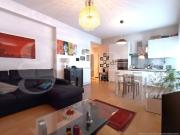 Appartamento in vendita a Carrara MS