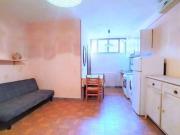 Appartamento in vendita a Carrara MS