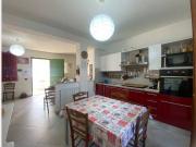 Appartamento in vendita a Carrara MS