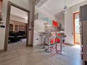 Appartamento in vendita a Carrara MS