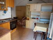 Appartamento in vendita a Carrara MS
