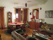 Appartamento in vendita a Carrara MS