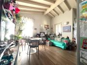 Appartamento in vendita a Carrara MS