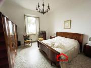 Appartamento in vendita a Carrara MS