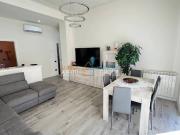 Appartamento in vendita a Carrara MS