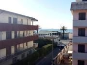 Appartamento in vendita a Carrara MS Appartamento in vendita a Carrara MS