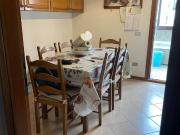 Appartamento in vendita a Carrara MS