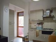 Appartamento in vendita a Carrara MS