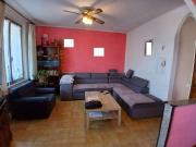 Appartamento in vendita a Carrara MS