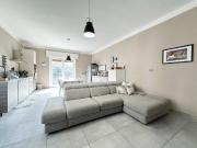 Appartamento in vendita a Carrara MS