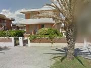 Appartamento in vendita a Carrara MS