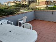 Appartamento in vendita a Carrara MS