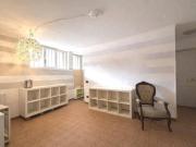 Appartamento in vendita a Carrara MS