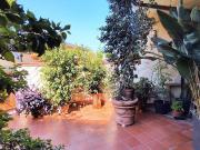 Appartamento in vendita a Carrara MS