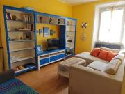 Appartamento in vendita a Carrara MS