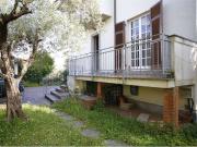 Villetta a schiera in vendita a Carrara MS