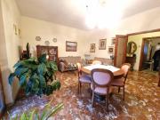 Appartamento in vendita a Carrara MS Appartamento in vendita a Carrara MS