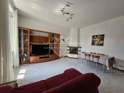Appartamento in vendita a Carrara MS