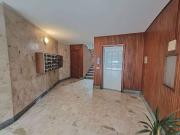 Appartamento in vendita a Carrara MS