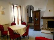 Appartamento in vendita a Carrara MS