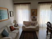 Appartamento in vendita a Carrara MS